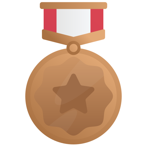 Perunggu