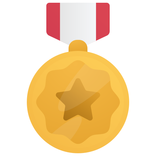 Emas